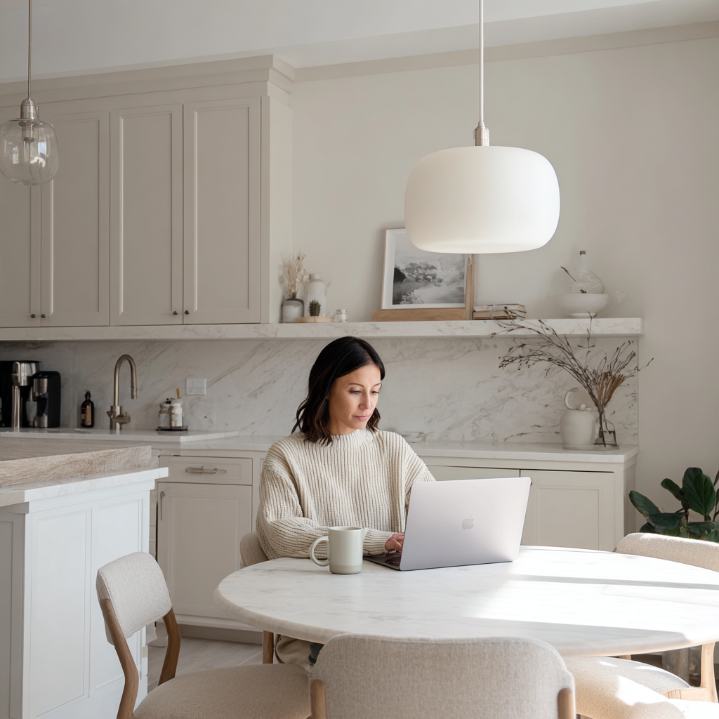 Hormone replacement therapy