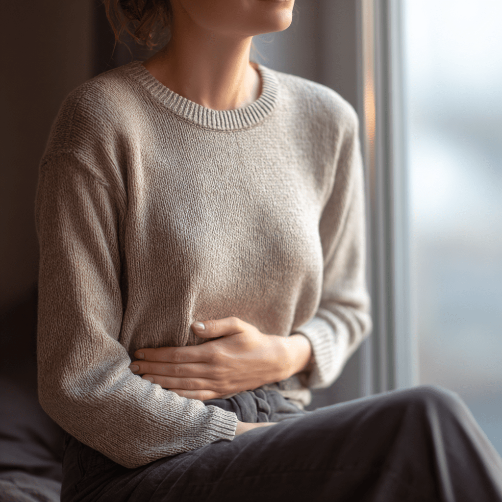 Urinary Tract Infection (UTI) - Médetone