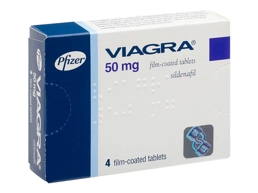 Viagra