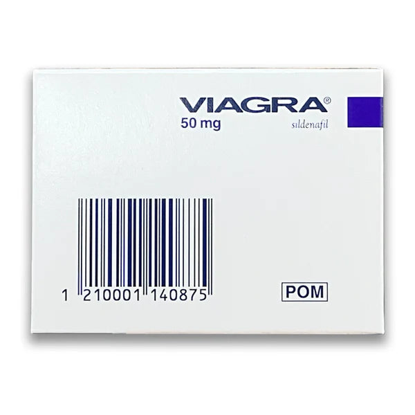 Viagra