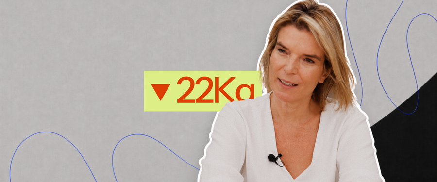 Beatriz