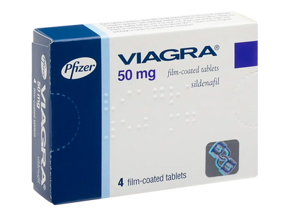 Viagra
