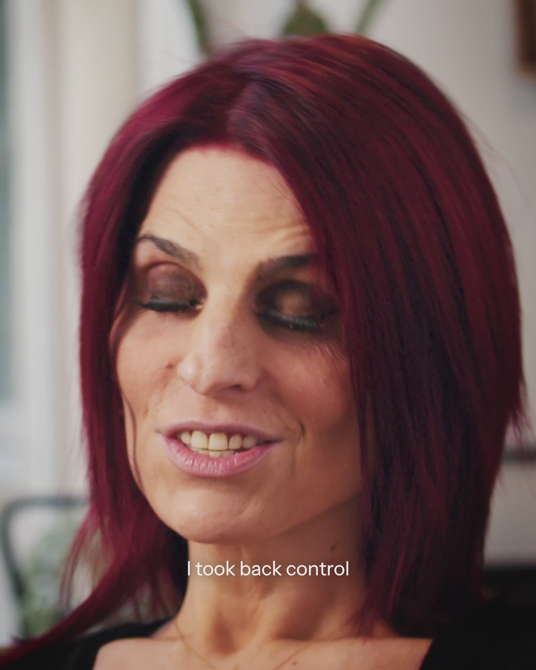 Carica video: 