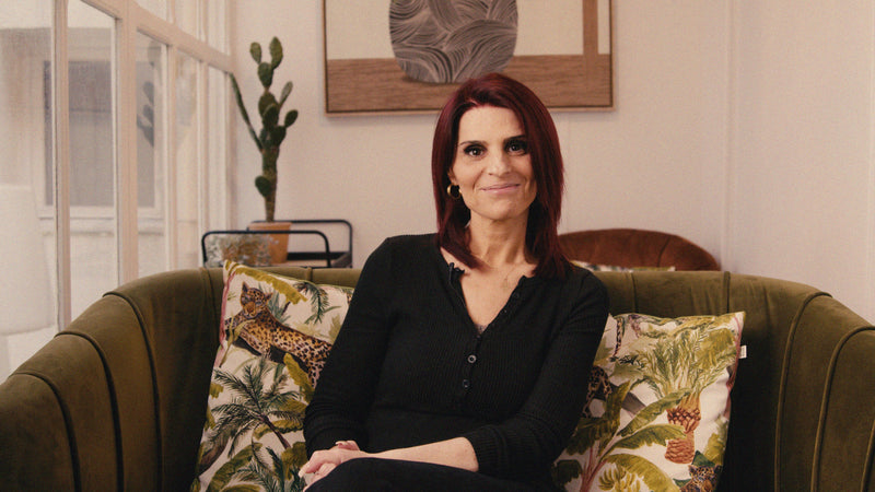 Orane - Perte de Poids